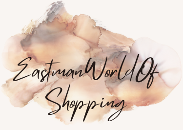 EastmanWorldOfShopping